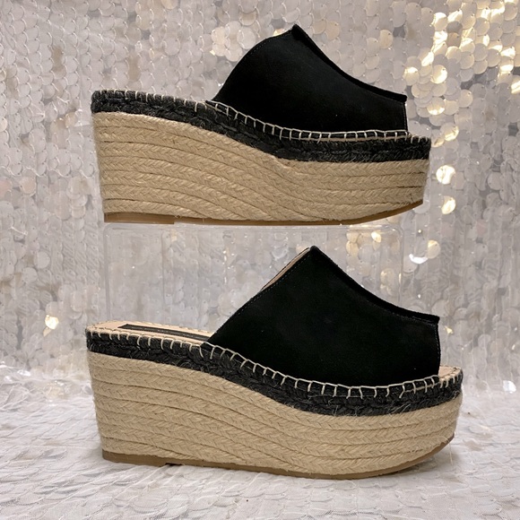 Steve Madden “Hayden” - Picture 3 of 13